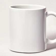 将图片加载到图库查看器,191c5c53-3d1e-4e25-80ef-90279c976f36-0