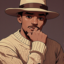 Load image into Gallery viewer, customily-很长的模板