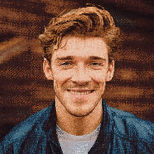 Load image into Gallery viewer, hsq正式测试-定制喵