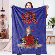 画像をギャラリービューアに読み込む, Sunzi-mug-vblanket(自定义-竖版毯子)