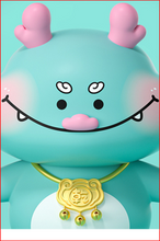 画像をギャラリービューアに読み込む, lian-beta-product-2