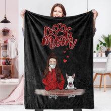 画像をギャラリービューアに読み込む, Sunzi-mug-vblanket(自定义-竖版毯子)