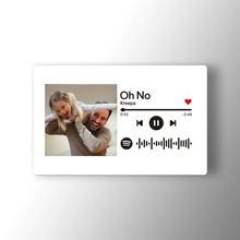 将图片加载到图库查看器,功能迁移-定制单图音码钱包插入卡-CARD59AX01