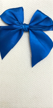 画像をギャラリービューアに読み込む, add a giftBox