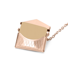 画像をギャラリービューアに読み込む, lian-beta-product-2