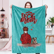 画像をギャラリービューアに読み込む, Sunzi-mug-vblanket(自定义-竖版毯子)