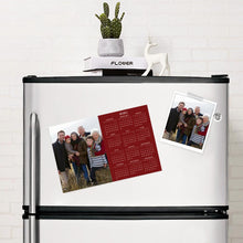 画像をギャラリービューアに読み込む, sunzi-dynamic-form-fridge(冰箱贴-2)-正式站点产品