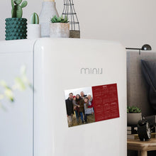 画像をギャラリービューアに読み込む, sunzi-dynamic-form-fridge(冰箱贴-2)-正式站点产品