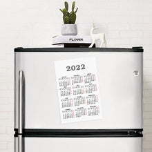 画像をギャラリービューアに読み込む, sunzi-dynamic-form-fridge(冰箱贴-4)-正式站点产品