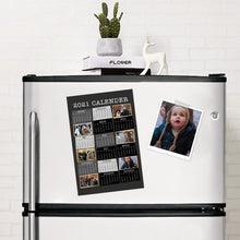 画像をギャラリービューアに読み込む, sunzi-dynamic-form-fridge(冰箱贴-1)-正式站点产品