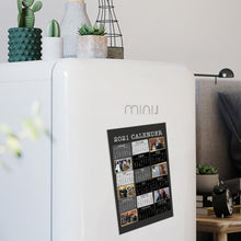 画像をギャラリービューアに読み込む, sunzi-dynamic-form-fridge(冰箱贴-1)-正式站点产品