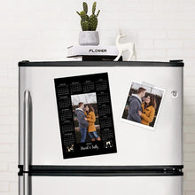 画像をギャラリービューアに読み込む, sunzi-dynamic-form-fridge(冰箱贴-3)-正式站点产品