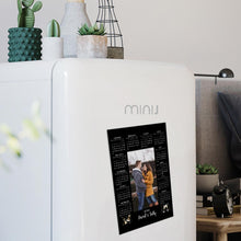 画像をギャラリービューアに読み込む, sunzi-dynamic-form-fridge(冰箱贴-3)-正式站点产品