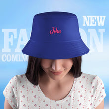 画像をギャラリービューアに読み込む, sunzi-fisher-cap(渔夫帽-正式产品)