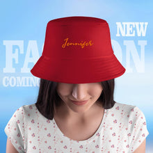 画像をギャラリービューアに読み込む, sunzi-fisher-cap(渔夫帽-正式产品)