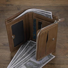 画像をギャラリービューアに読み込む, Photo Wallet(影刻钱包-new)