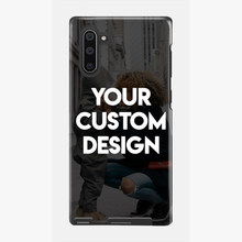 画像をギャラリービューアに読み込む, Custom Samsung Cases