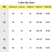 画像をギャラリービューアに読み込む, Personalized Name Cartoon T-Shirt(卡通-小孩-T恤)