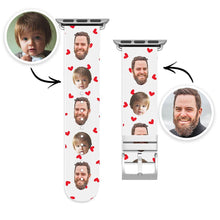 Load image into Gallery viewer, sunzi-dynamic-form(表带产品6)-正式站点产品