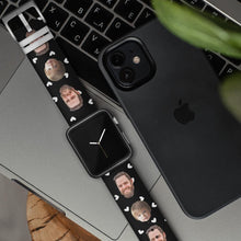 Load image into Gallery viewer, sunzi-dynamic-form(表带产品6)-正式站点产品