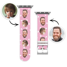 Load image into Gallery viewer, sunzi-dynamic-form(表带产品6)-正式站点产品