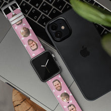 Load image into Gallery viewer, sunzi-dynamic-form(表带产品6)-正式站点产品