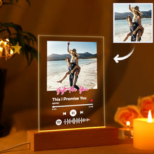 将图片加载到图库查看器,定制设计器-花体名字spotify集合增加变体-刘慧敏
