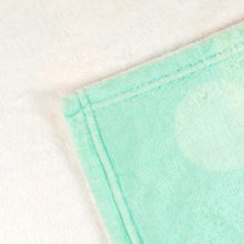 画像をギャラリービューアに読み込む, Custom Blankets Personalized Photo Blankets