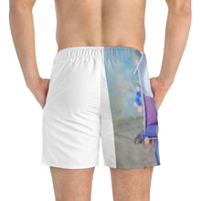 画像をギャラリービューアに読み込む, Swim Trunks