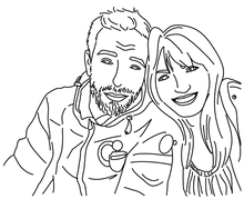 画像をギャラリービューアに読み込む, 1231231231231