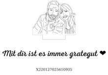 画像をギャラリービューアに読み込む, 1231231231231