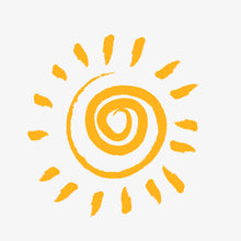 将图片加载到图库查看器,定制测试by ZY
