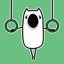 Load image into Gallery viewer, test-灯
