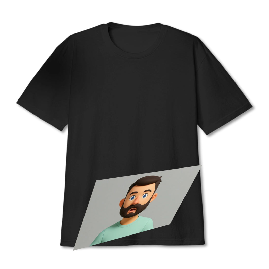 Sample Template