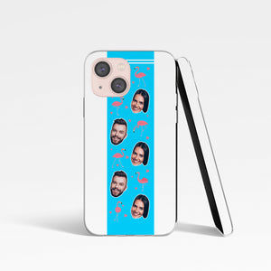 iPhone 13  Phone Case | TPU