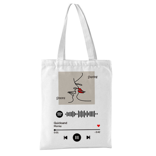 spotify-code-bag205