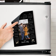 將圖片載入圖庫檢視器 sunzi-dynamic-form-fridge(冰箱贴-3)-正式站点产品
