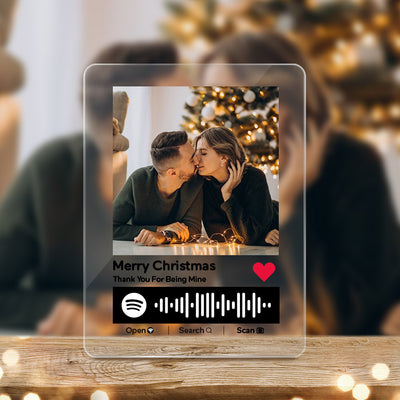 定制设计器-spotify亚克力CBS1117-李琳