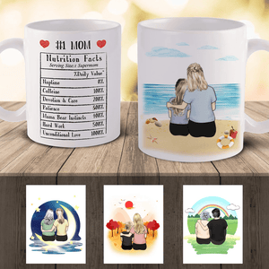 test-sunzi-mug