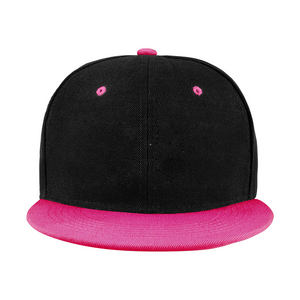 sunzi-fisher-cap(嘻哈棒球帽子)