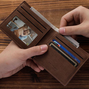 Photo Wallet Lite(简版-影刻钱包)-线上正式产品