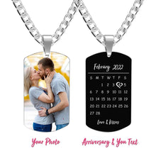 画像をギャラリービューアに読み込む, 狗牌项链超级单品页 GYKNL1217
