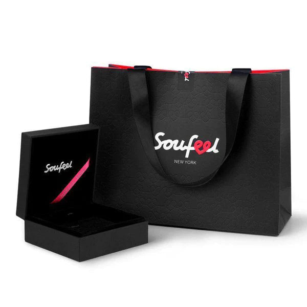 Soufeel Necklace Box1